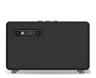 Tracer M60 BLUETOOTH BLACK - 1288066 - zdjęcie 4